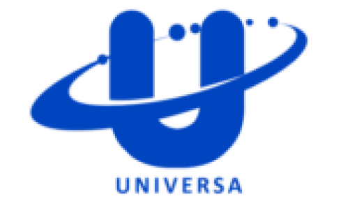 Universa News