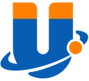 Universa News