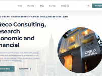 Universa Berkolaborasi Dalam Redesign Marketing Tools CRECO Consulting