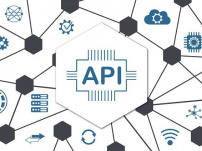 Universa dan Human Initiative Bekerja Sama untuk Mendukung YAKESMA dalam Persiapan Cloud Server dan Integrasi Platform (API)