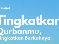 Universa Menjalin Kolaborasi Strategis dengan BSI Maslahat untuk Memberdayakan Mustahik melalui Layanan Digital Marketing